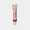 Lip Balm Ruby Rose Cherry Lips