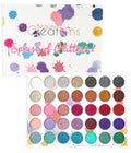 Splash Of Glitter Vol 2 Beauty Creations
