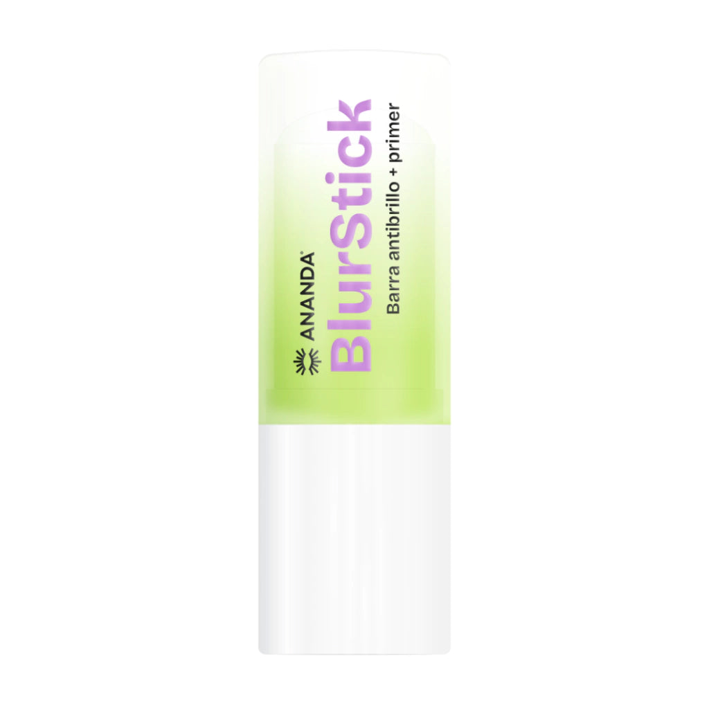 Primer BlurStick Ananda