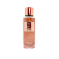 Body Mist Dolce Diamond Sinless Beauty