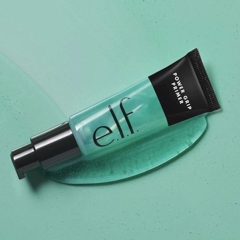 Power Grip Primer Elf