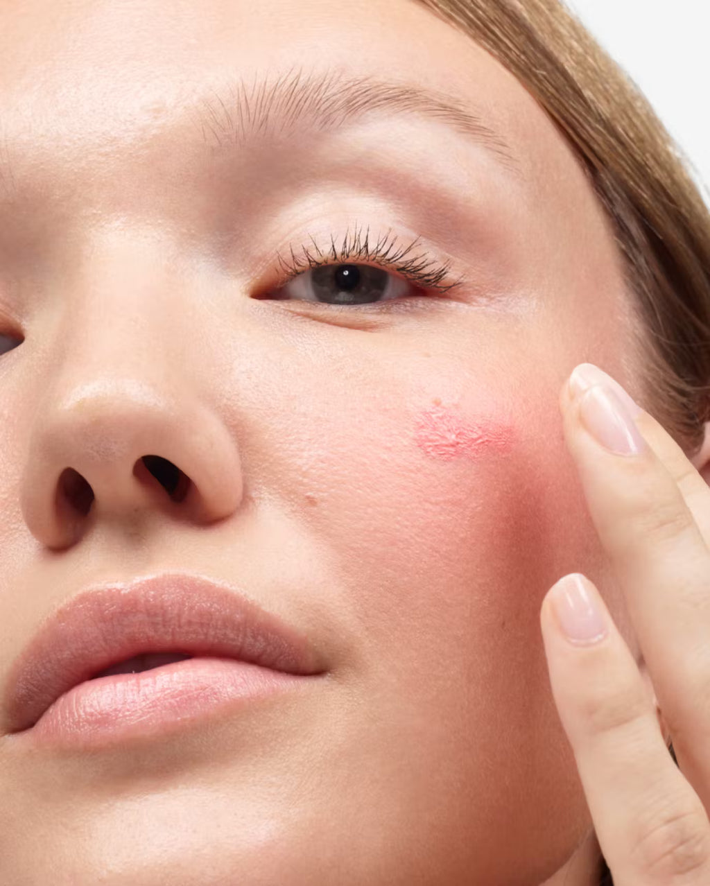 Cloud Paint Puff Glossier