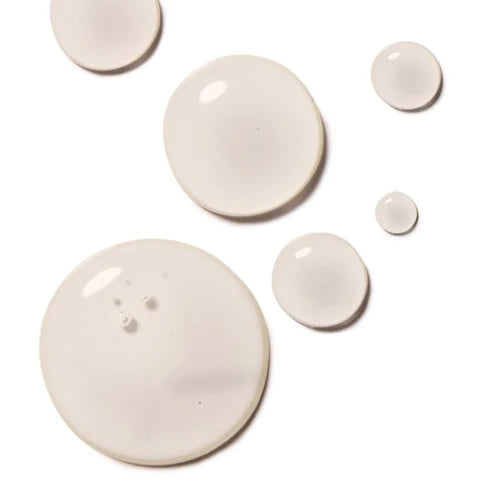 Glycolic Acid 7% Toning Solution The Ordinary