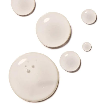 Glycolic Acid 7% Toning Solution The Ordinary