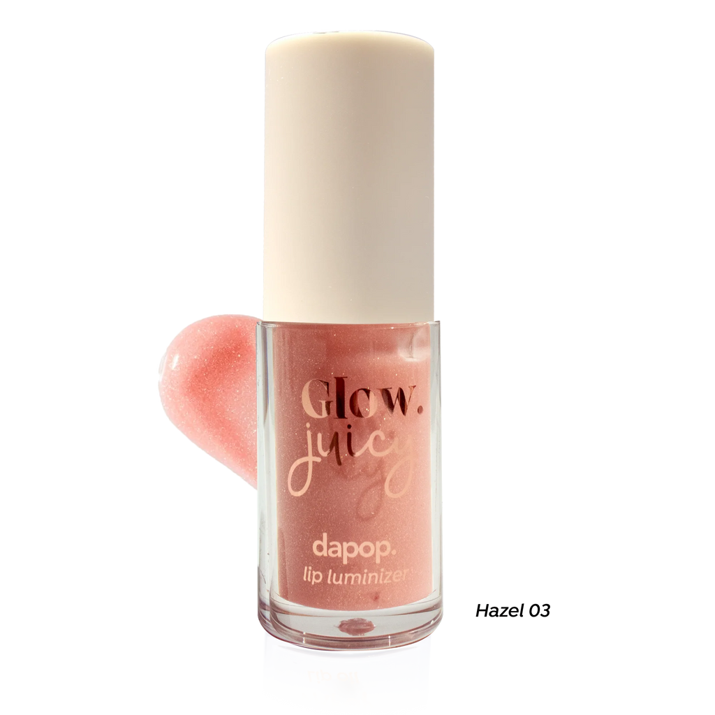 Glow Juicy Dapop
