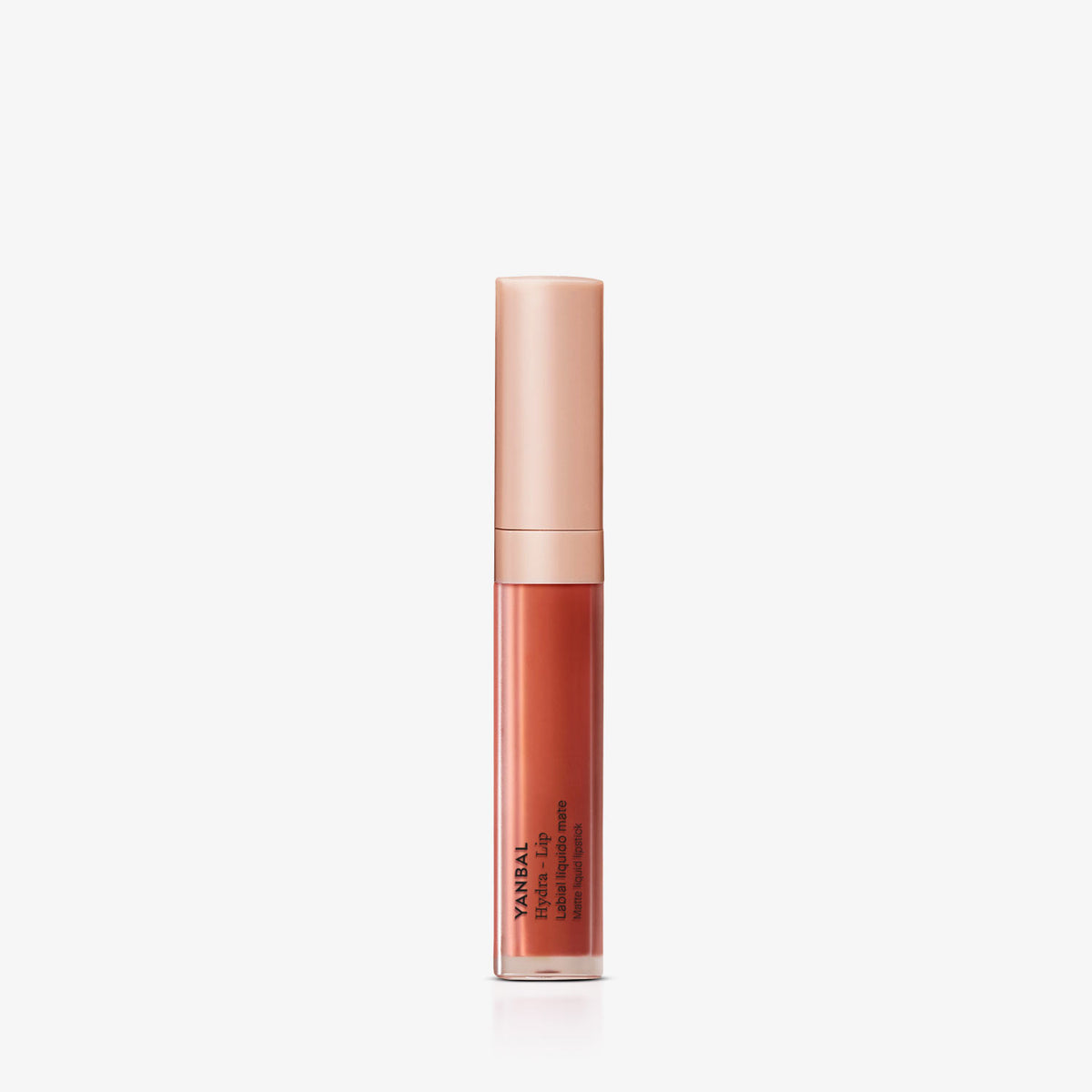 Labial Líquido Mate Hydra-Lip Yanbal