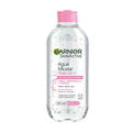 Agua Micelar Todo en 1 Garnier