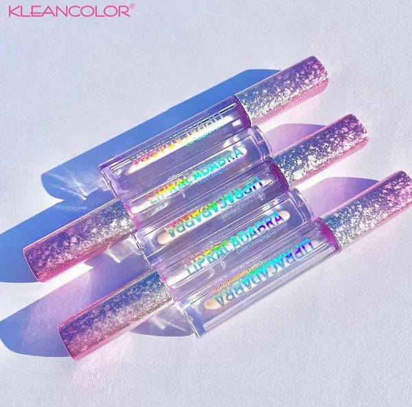 Lip Gloss PH Lipracadabra Kleancolor