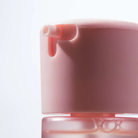 Prep + Finish Spray  Sinless Beauty