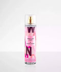 Body Mist Sweet Like Candy Ariana Grande