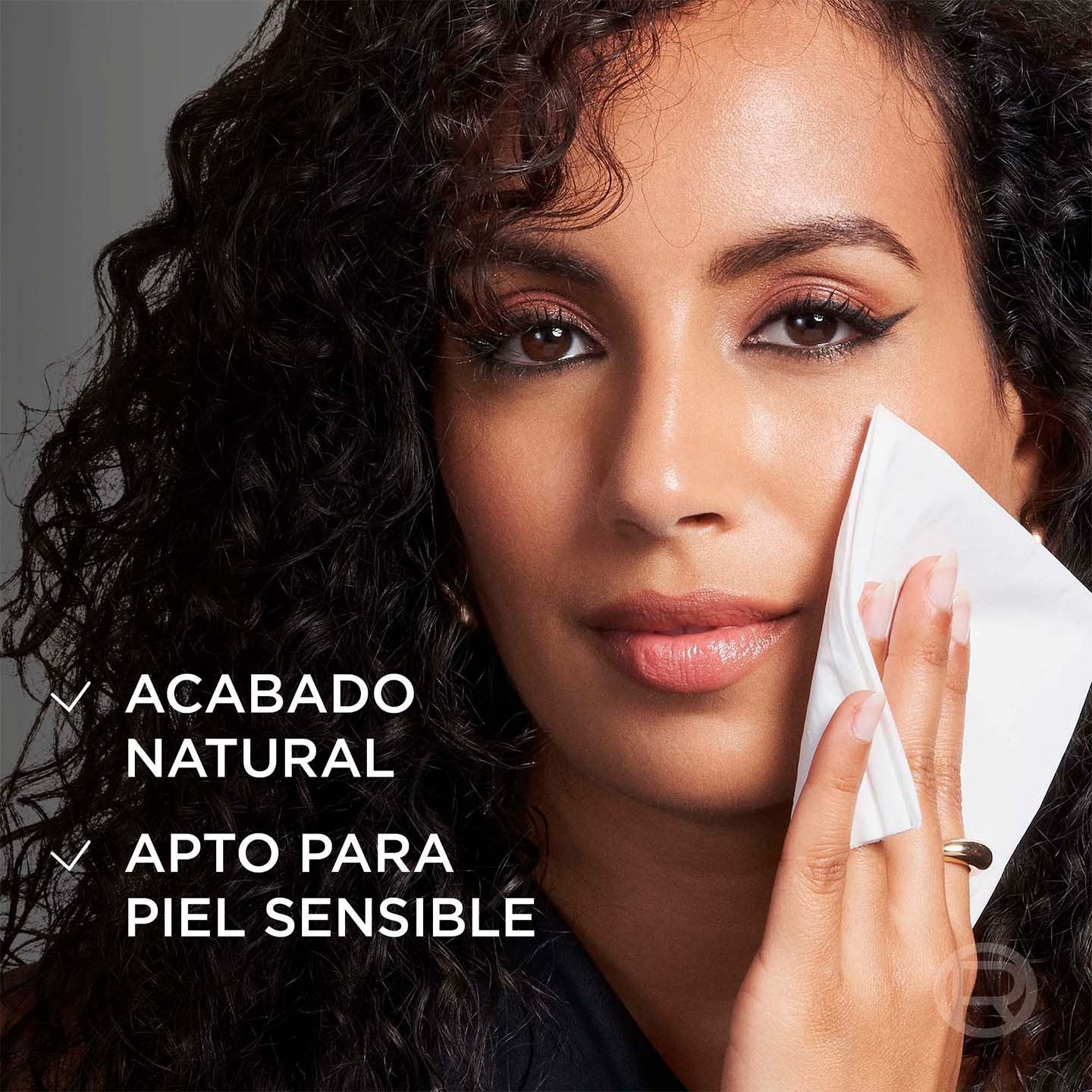 Infaillible Spray Fijador 36H, L´oreal