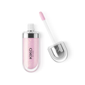 3D Hydra Lipgloss 27 Kiko Milano