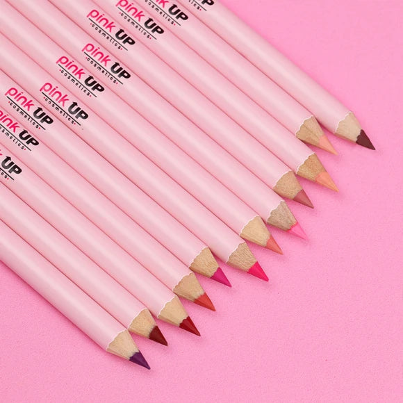Lip Liner Pink Up