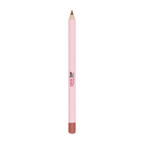 Lip Liner Pink Up