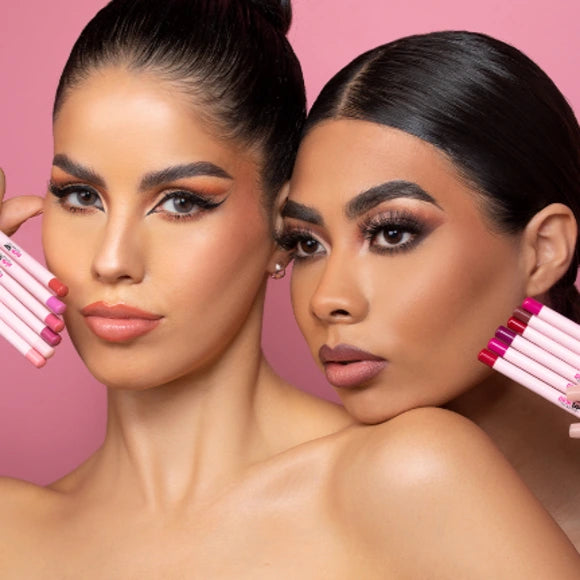 Lip Liner Pink Up