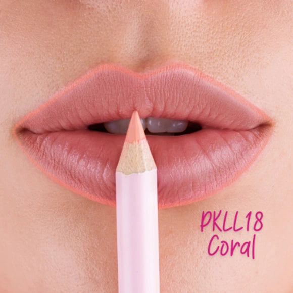 Lip Liner Pink Up