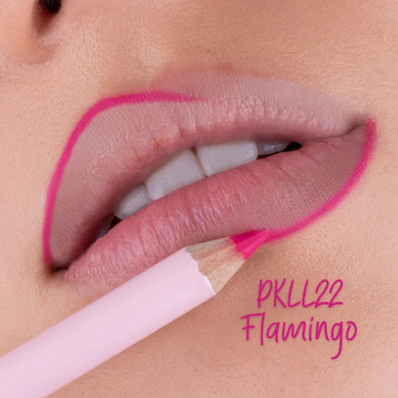 Lip Liner Pink Up
