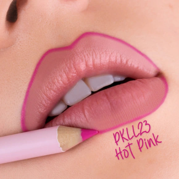 Lip Liner Pink Up