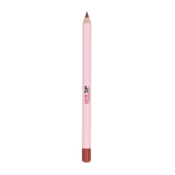 Lip Liner Pink Up