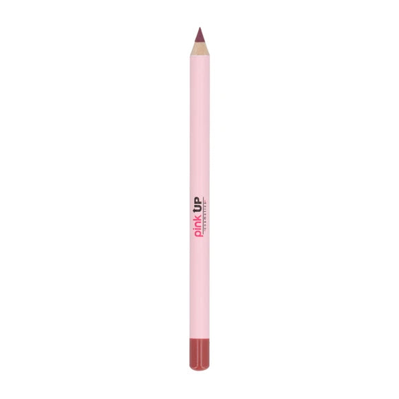 Lip Liner Pink Up