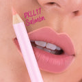 Lip Liner Pink Up