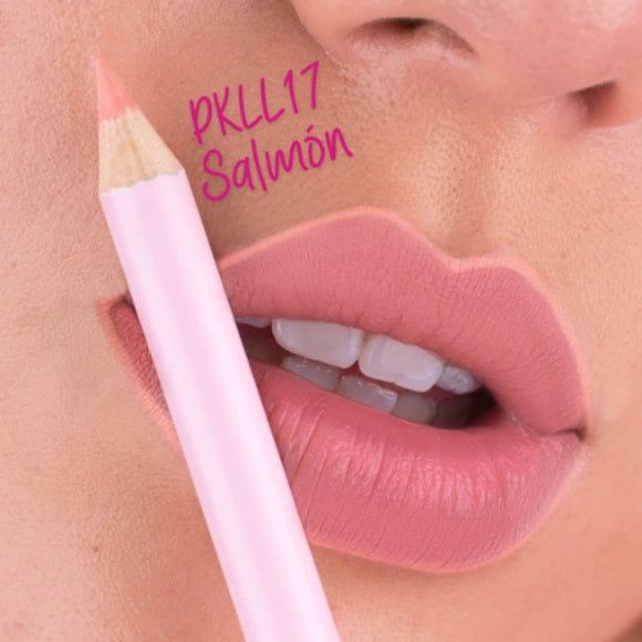 Lip Liner Pink Up