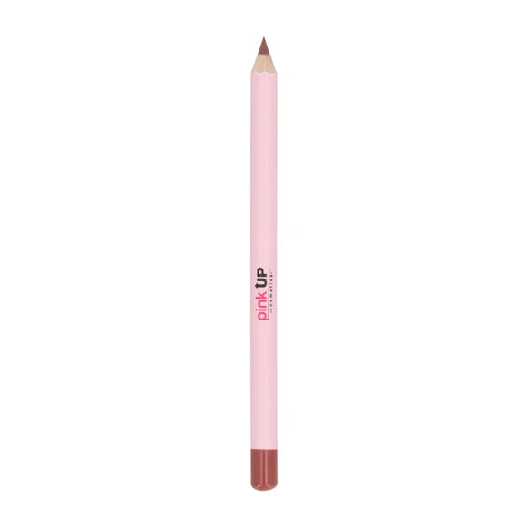 Lip Liner Pink Up