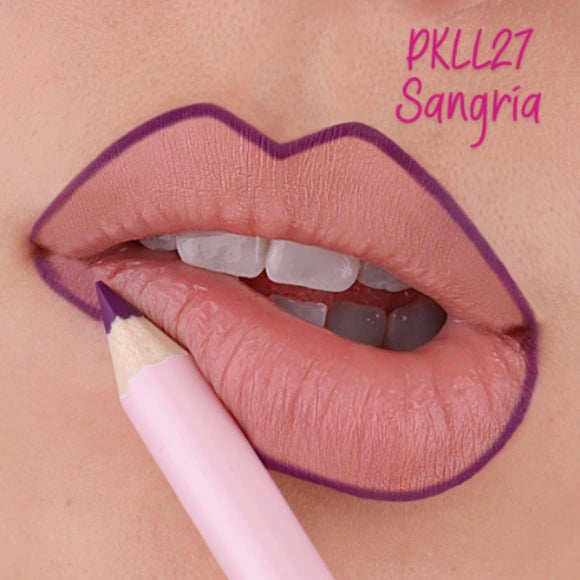 Lip Liner Pink Up