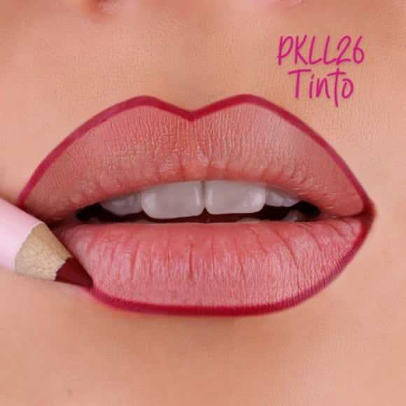Lip Liner Pink Up