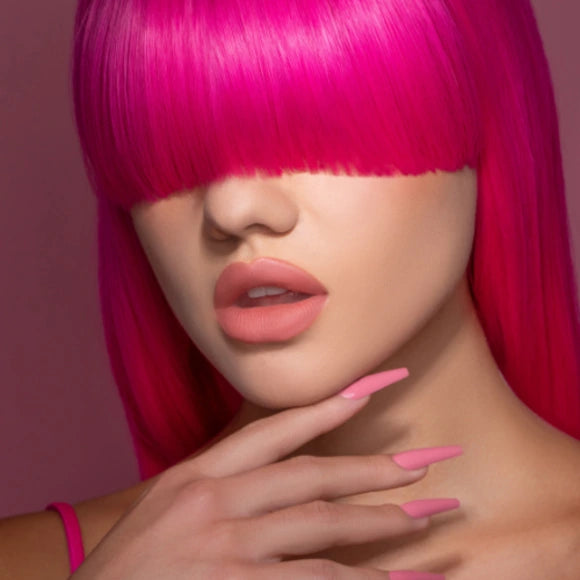 Lipstick Pink Up