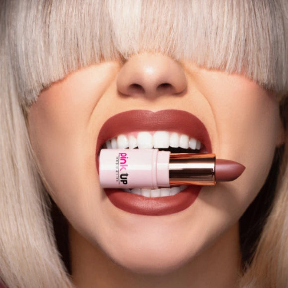 Lipstick Pink Up