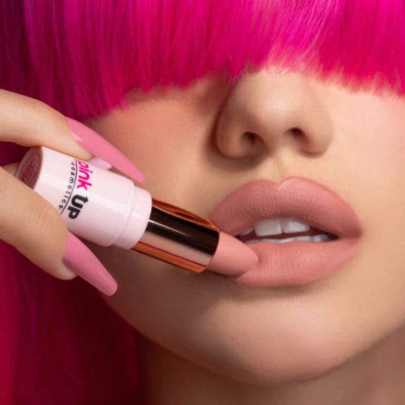 Lipstick Pink Up
