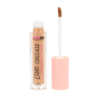 Corrector Pink Up