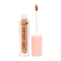 Corrector Pink Up