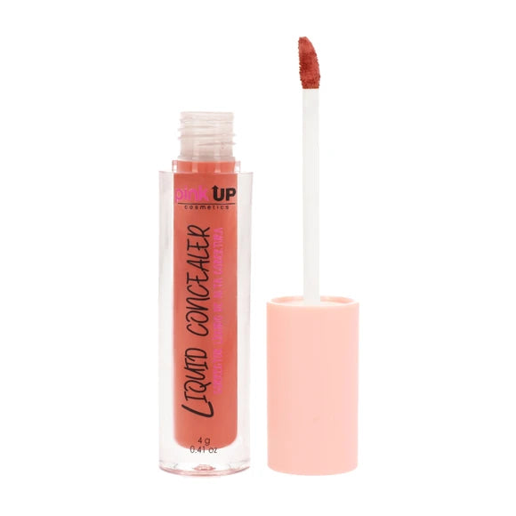Corrector Pink Up