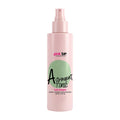 Tonico Astringent Pink Up