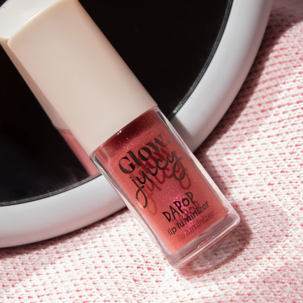 Glow Juicy Dapop
