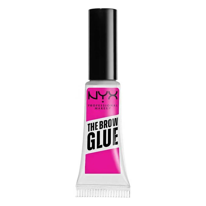 The Brow Glue Nyx
