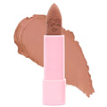 Marshmallow Butter Lippie Kim Chic