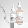 Alpha Arbutin 2% + HA The Ordinary