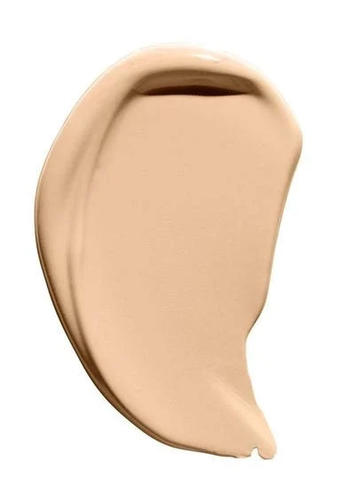 Base Super Stay 30h Maybelline