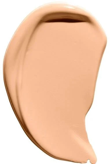 Base Super Stay 30h Maybelline