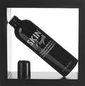 Skin Prep Pro- Mehron