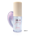 Glow Juicy Dapop