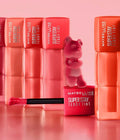 Superstay Teddy Tint Maybelline