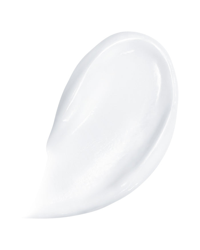 Crema Hidratante Cerave