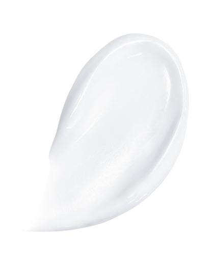 Crema Hidratante Cerave