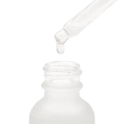 Niacinamide 10% + Zinc 1% The Ordinary