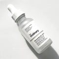 Niacinamide 10% + Zinc 1% The Ordinary