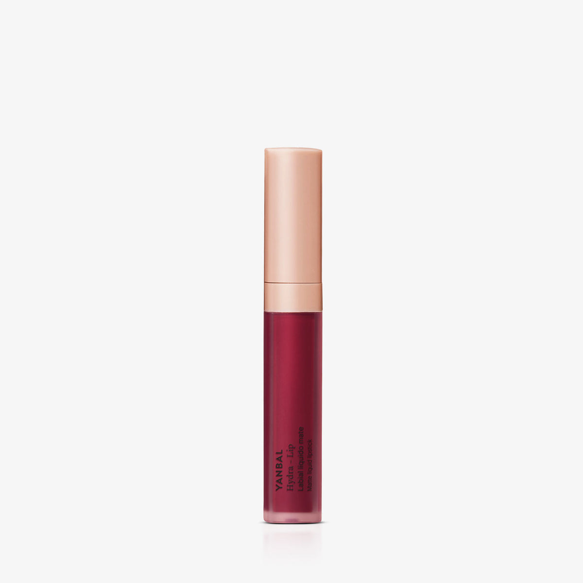 Labial Líquido Mate Hydra-Lip Yanbal